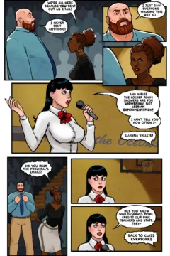 This Romantic World003