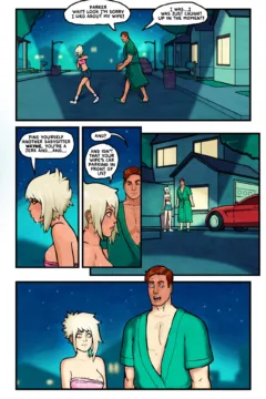 This Romantic World021