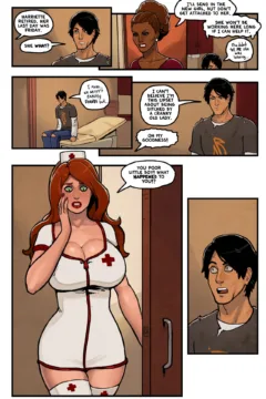 This Romantic World040