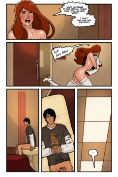 This Romantic World051