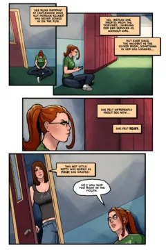 This Romantic World054