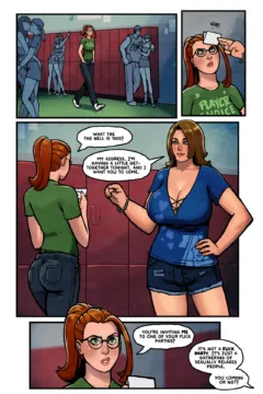 This Romantic World055