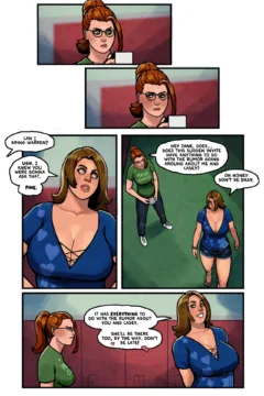 This Romantic World056