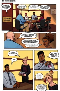 This Romantic World061