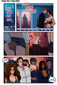 This Romantic World064