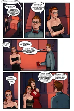 This Romantic World069