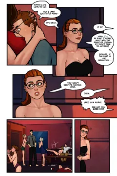 This Romantic World071