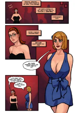 This Romantic World072