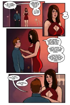 This Romantic World083