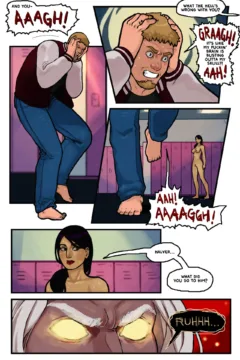 This Romantic World095