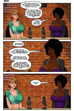 This Romantic World125