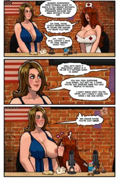 This Romantic World150