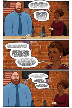 This Romantic World158