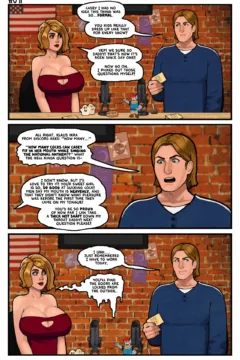 This Romantic World163