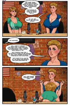 This Romantic World167