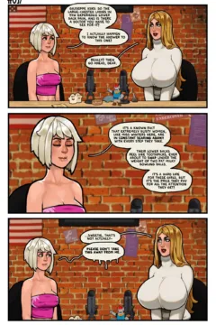 This Romantic World179