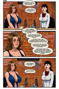 This Romantic World181