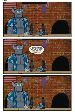 This Romantic World186