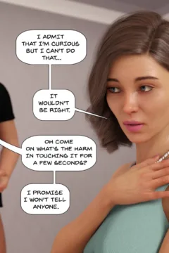 Timmy Strikes Back 5 (11)