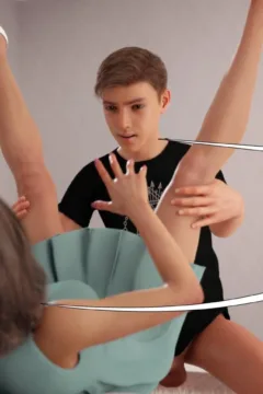 Timmy Strikes Back 5 (21)