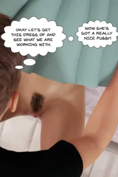 Timmy Strikes Back 5 (22)