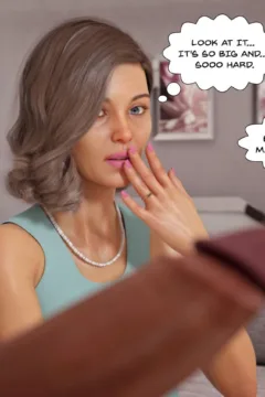 Timmy Strikes Back 5 (8)