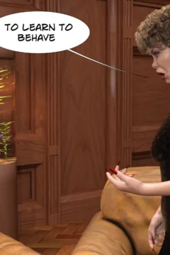 Tom in High School (14)