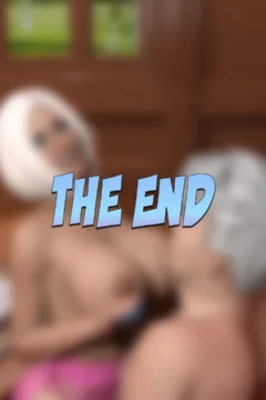 Tom in High School (42)