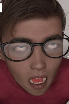 Twice Your Size 1 (10)