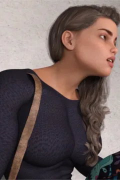 Twice Your Size 1 (16)