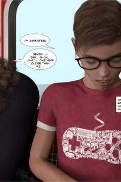 Twice Your Size 1 (18)