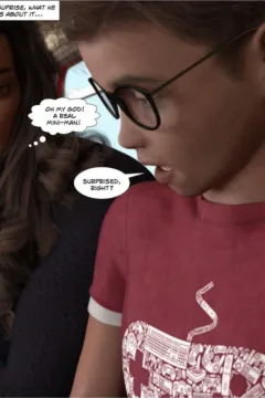 Twice Your Size 1 (19)