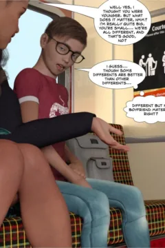 Twice Your Size 1 (20)