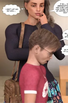 Twice Your Size 1 (26)