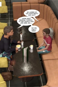 Twice Your Size 1 (27)