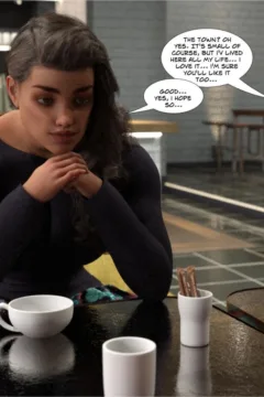 Twice Your Size 1 (28)