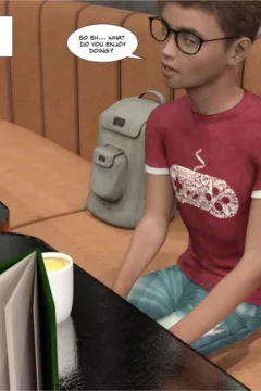 Twice Your Size 1 (29)