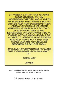 Twice Your Size 1 (3)