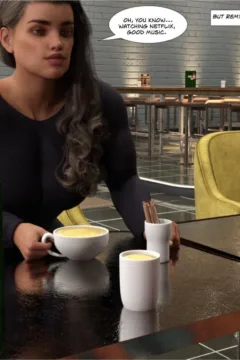 Twice Your Size 1 (30)