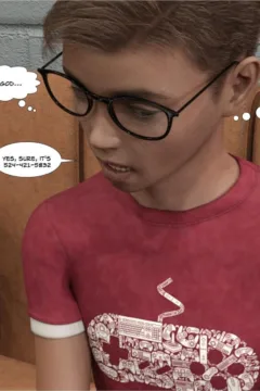 Twice Your Size 1 (36)