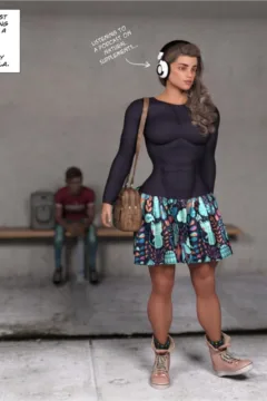 Twice Your Size 1 (4)