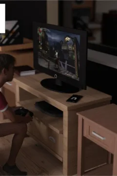 Twice Your Size 1 (42)