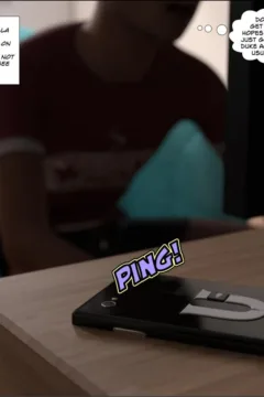 Twice Your Size 1 (43)