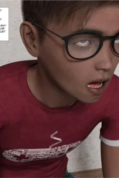 Twice Your Size 1 (5)