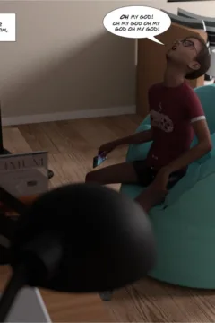 Twice Your Size 1 (50)