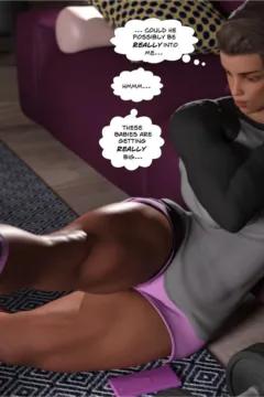 Twice Your Size 1 (52)