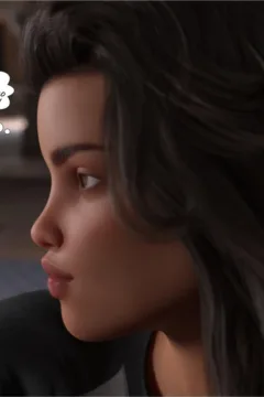 Twice Your Size 1 (53)