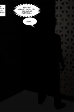 Twice Your Size 1 (54)