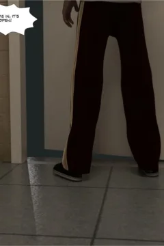 Twice Your Size 1 (55)