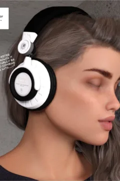 Twice Your Size 1 (6)